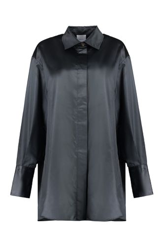 Patou Shirtdress - Patou - Modalova