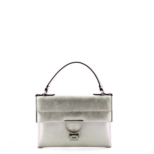 Coccinelle Arlettis Mini Handbag - Coccinelle - Modalova