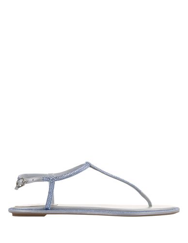 Light Diana Low Jewel Sandals - René Caovilla - Modalova