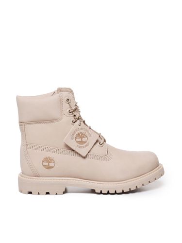 Timberland Premium 6 Boots - Timberland - Modalova