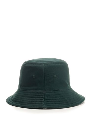 Burberry Tartan Lining Bucket Hat - Burberry - Modalova