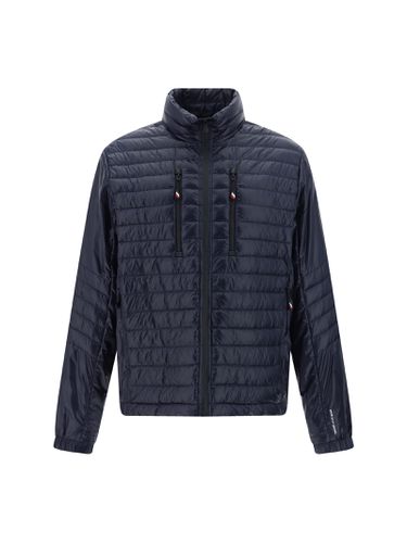 Moncler Grenoble Pontaix Jacket - Moncler Grenoble - Modalova