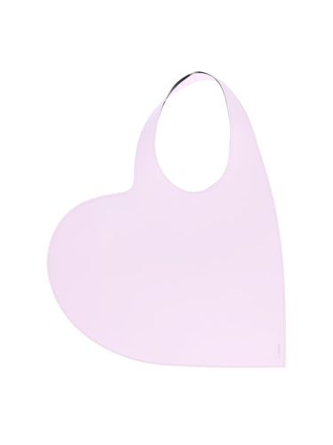 Coperni heart Tote Bag - Coperni - Modalova