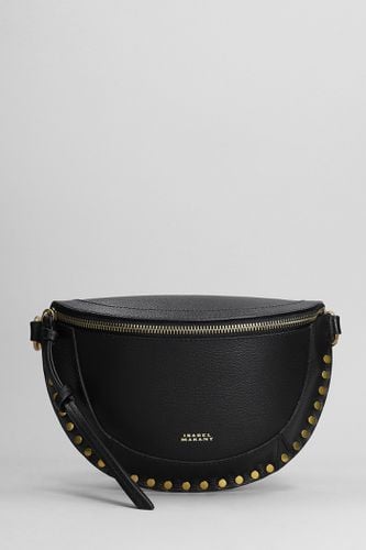 Isabel Marant skano Belt Bag - Isabel Marant - Modalova