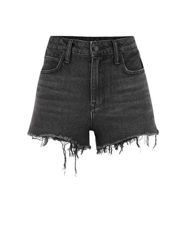 Alexander Wang Short - Alexander Wang - Modalova