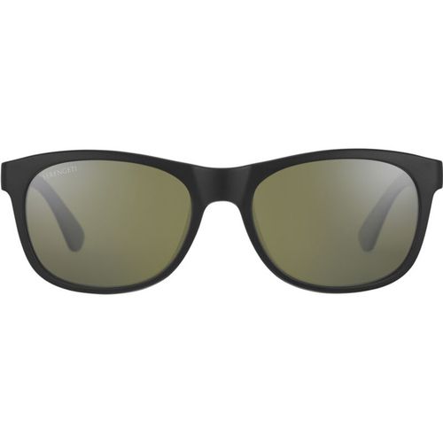 Anteo 8667 Sunglasses - Serengeti Eyewear - Modalova