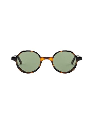 L. G.R. Reunion Explorer - 48 - L Sunglasses - L.G.R. - Modalova