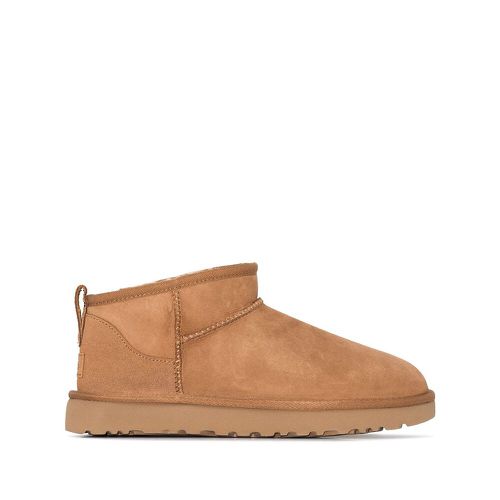 UGG Shoes - UGG - Modalova