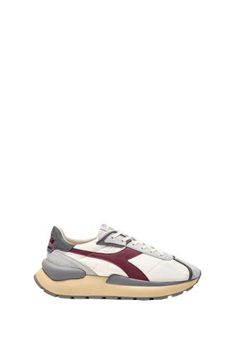 Diadora Sneakers - Diadora - Modalova