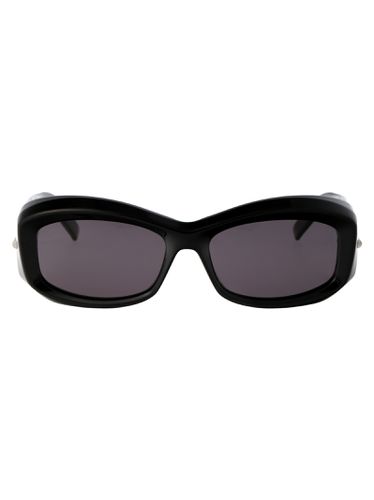 Givenchy Eyewear G180 Sunglasses - Givenchy Eyewear - Modalova