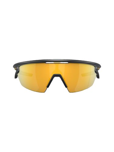 Oakley Sphaera - 9403 Sunglasses - Oakley - Modalova