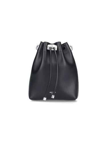 Jimmy Choo bon Bon Bucket Bag - Jimmy Choo - Modalova