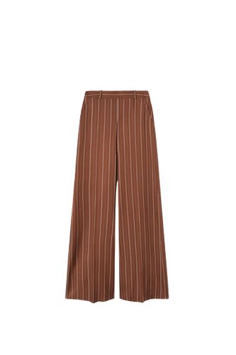 Ermanno Scervino Pants - Ermanno Scervino - Modalova