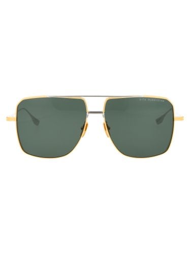 Dita Dubsystem Sunglasses - Dita - Modalova