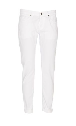 Dondup George Jeans - Dondup - Modalova