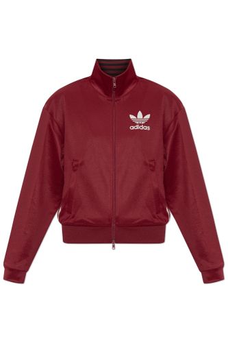 Originals Adidas X Wales Bonner - Adidas - Modalova