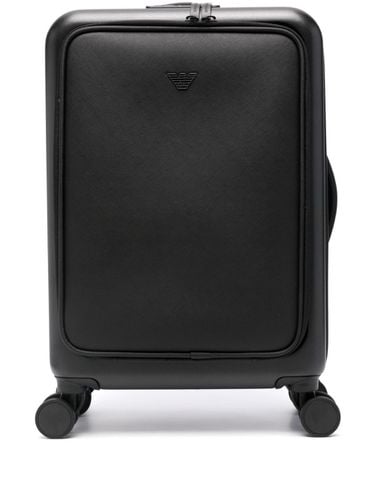 Emporio Armani Trolley - Emporio Armani - Modalova