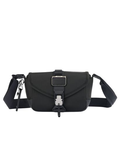 Tumi Compass Flap Crossbody - Tumi - Modalova