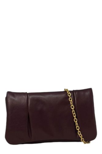 Glenda Shoulder Bag Gianni Chiarini - Gianni Chiarini - Modalova