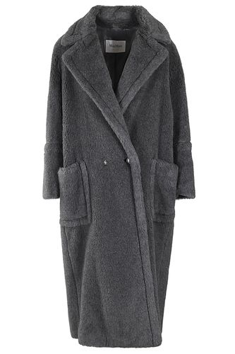 Max Mara Kadjak - Max Mara - Modalova