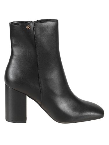 Michael Kors Hazel Flex Boots - Michael Kors - Modalova