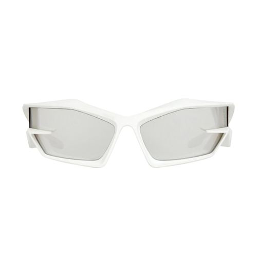 Gv40049i 21c Sunglasses - Givenchy Eyewear - Modalova