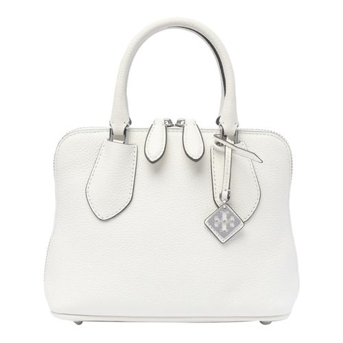 Tory Burch Mini Swing Handbag - Tory Burch - Modalova