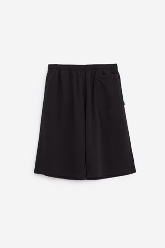 MM6 Maison Margiela Shorts - MM6 Maison Margiela - Modalova