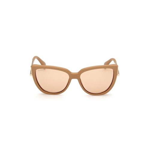 Max Mara Cat-eye Sunglasses - Max Mara - Modalova