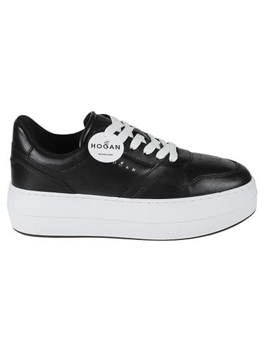 Hogan H670 Sneakers - Hogan - Modalova