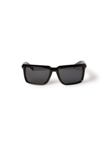 PORTLAND SUNGLASSES Sunglasses - Off-White - Modalova