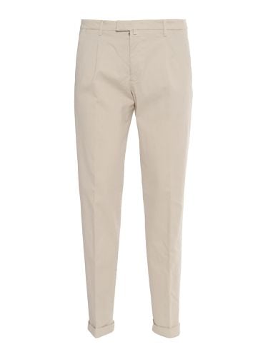 Briglia 1949 Trousers - Briglia 1949 - Modalova