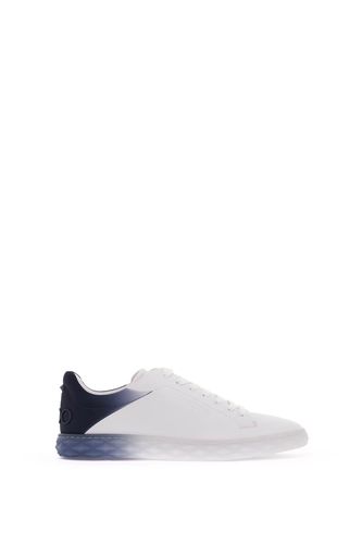 Diamond Light/m Ii Sneakers - Jimmy Choo - Modalova