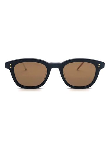 Ues921a/g0002 Sunglasses - Thom Browne - Modalova