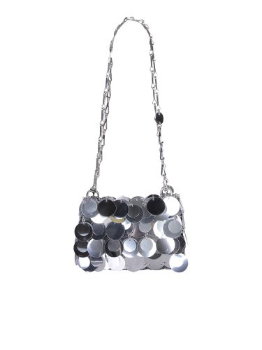 Nano Sparkle Bag - Paco Rabanne - Modalova