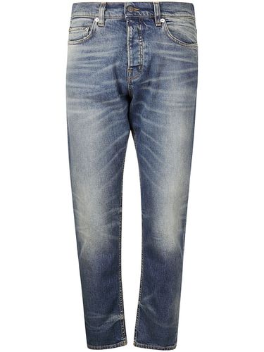 Haikure Tokyo Slim Jeans - Haikure - Modalova