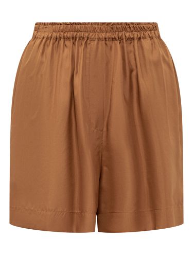 Jucca Shorts - Jucca - Modalova