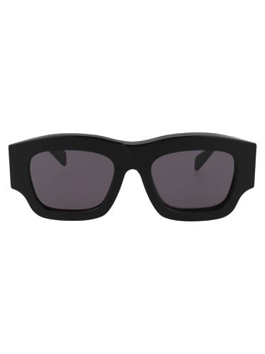 Kuboraum Maske C8 Sunglasses - Kuboraum - Modalova
