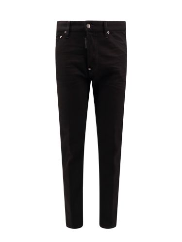 Dsquared2 Trouser - Dsquared2 - Modalova