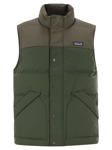 Patagonia Downdrift - Padded Vest - Patagonia - Modalova