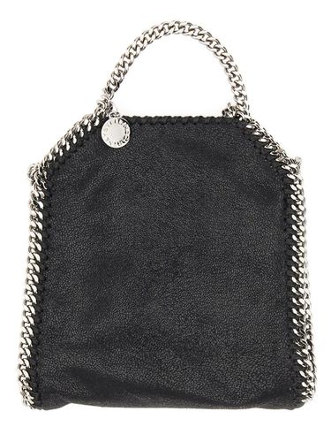 Borsa Falabella Tiny - Stella McCartney - Modalova