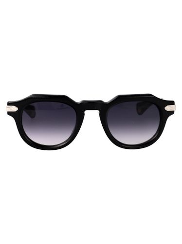 T Henri M1 Sunglasses - T Henri - Modalova