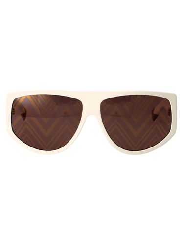 Missoni Mis 0165/s Sunglasses - Missoni - Modalova