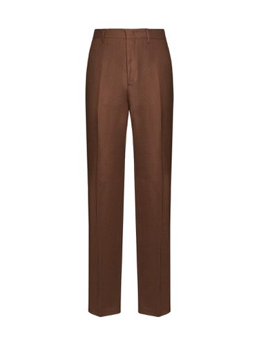 Tagliatore Pants - Tagliatore - Modalova