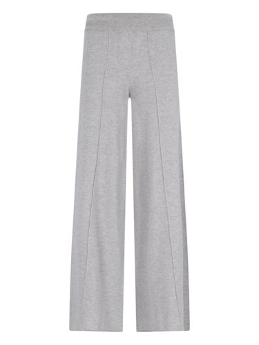 Lisa Yang jema Straight Pants - Lisa Yang - Modalova