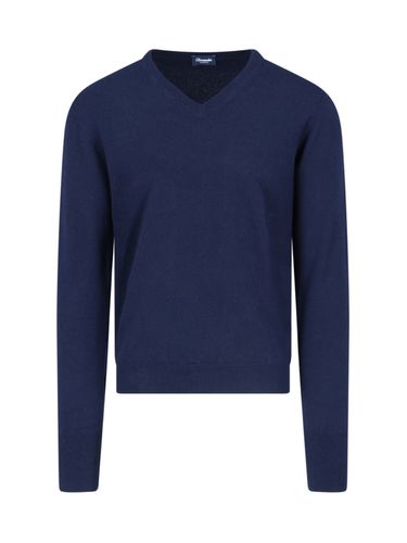 Drumohr Basic Jumper - Drumohr - Modalova