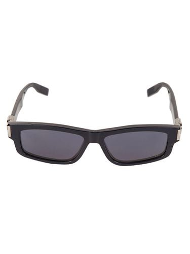 Dior Eyewear Icon S2i Sunglasses - Dior Eyewear - Modalova