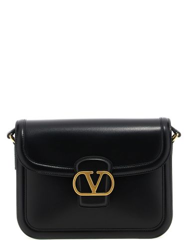 To5 Shoulder Bag - Valentino Garavani - Modalova