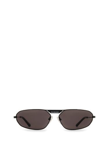 Bb0245s Sunglasses - Balenciaga Eyewear - Modalova
