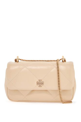 Mini Kira Crystal Pavã Hand - Tory Burch - Modalova